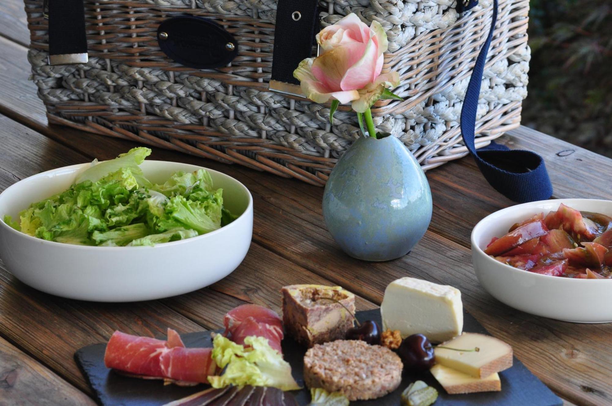 Le Lion D'Or En Perigord Bed & Breakfast Mauzac-et-Grand-Castang Exterior photo